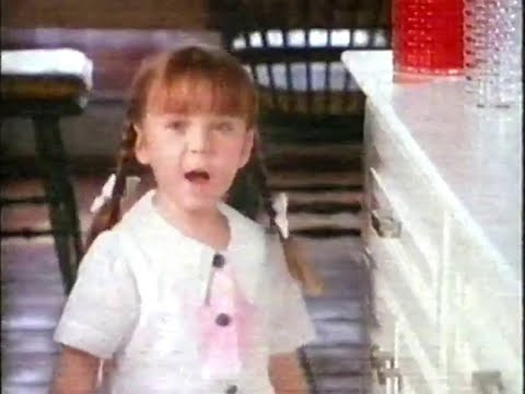 Pollena 2000 Futura 1997 (POL) [15s] *Better Quality*