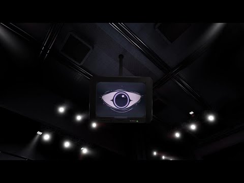 Survival of the fittest... | Roblox: The Button