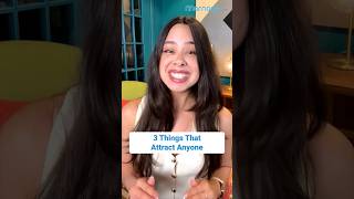 Be More Attractive With These First Date Tips: 3 Things That Work Instantly | Marriage.com