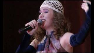 Pariser Tango (a Mireille Mathieu song)