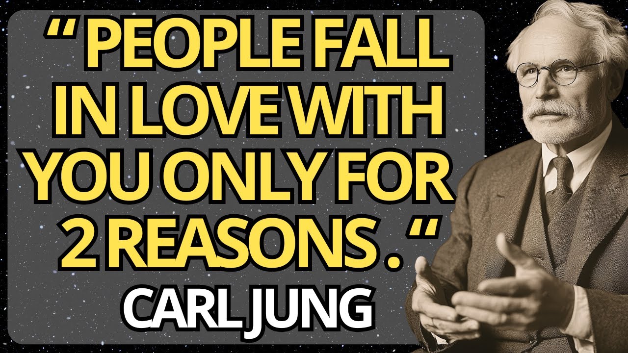 Understanding Love The Two Profound Reasons People Fall For You Understanding Love The Two Profound Reasons People Fall For You