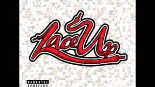 Machine Gun Kelly - Lace Up (ft. Lil Jon)