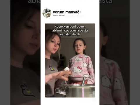 komik yorumlar #mizah #komik #komedi #yorum #komikyorumlar