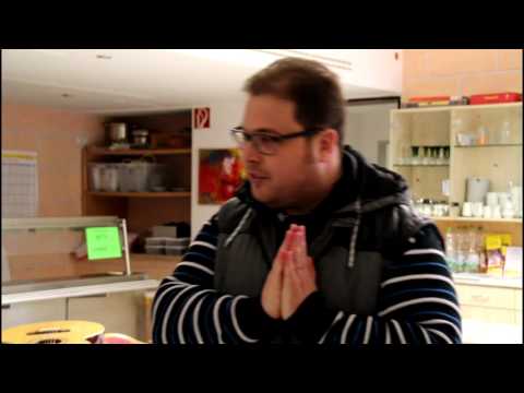 Es ist " alles" erlaubt, aber nicht  alles dient zum Besten! Nico Stabile, 23.10. 2016