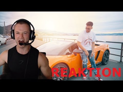 GEKAUFTE KLICKS?!?   I    inscope21 reagiert auf ApoRed, Mero,...