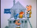 Lolly Lolly Lolly Get Your Adverbs Here Schoolhouse Rock