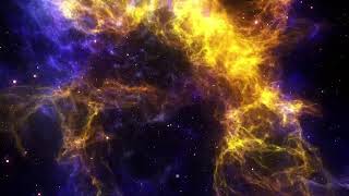 528 HZ MÚSICA PARA MEDITAÇÃO | RELAXAMENTO | BUSCA INTERIOR
