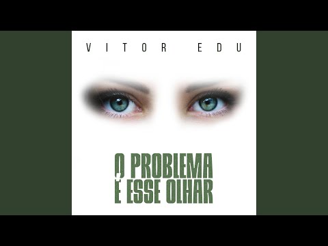 Vitor Edu