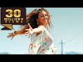 Run Raja Run Seerat Kapoor Blockbuster Romantic Hindi Dubbed Movie L Sharwanand Adivi Sesh