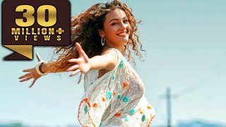 Download lagu Run Raja Run - Seerat Kapoor Blockbuster Romantic Hindi Dubbed Movie l Sharwanand, Adivi Sesh mp3 Download lagu Run Raja Run - Seerat Kapoor Blockbuster Romantic Hindi Dubbed Movie l Sharwanand, Adivi Sesh mp3