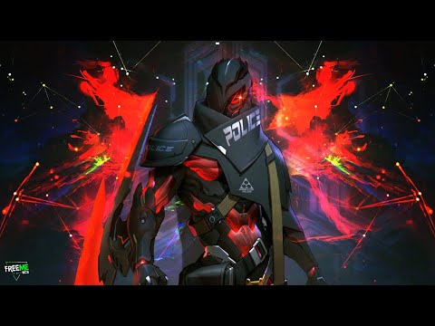 gaming dubstep free download gaming dubstep free download