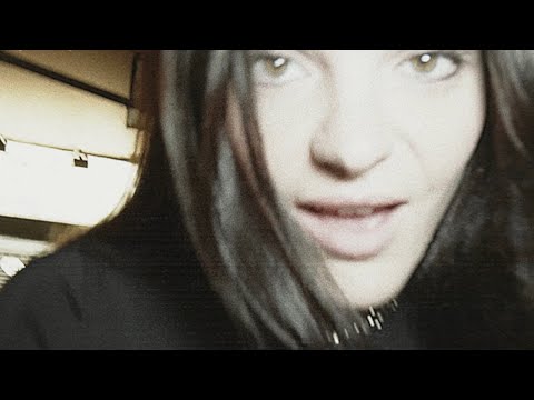 Sam Short - forgot to forget me (Official Visualizer)