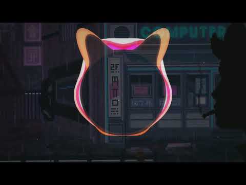 ICE - ACDMND$ x Nahmeannamsayin