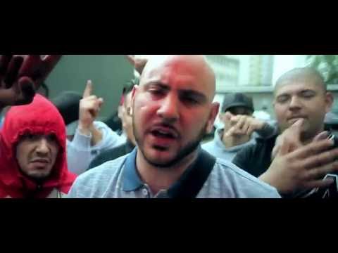 Ruff - Figgmodus (Noxfilms) ( VIOBEATZ )