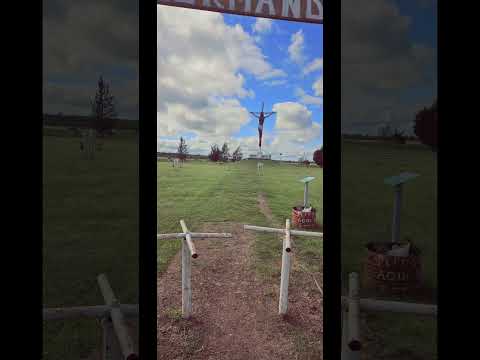 Cristo de 20 metros. en Villa Elisa, Entre Ríos- Argentina