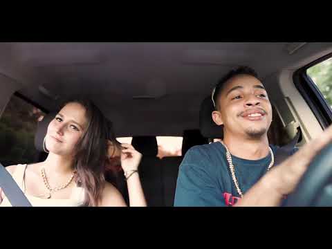 KOKIN - Alien (Prod.Mar'oka7)