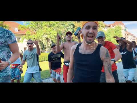 Big Gucci Derec - Dengue