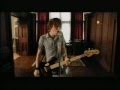 The Carnations - I've Got Spies 