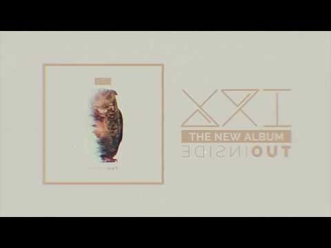 Video thumbnail for Counting Me Out