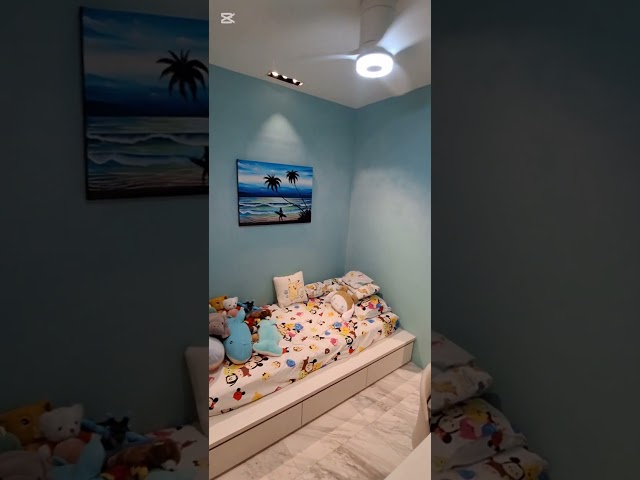 3+1 Bed Condo for Sale in  Leedon 2 - Image 19