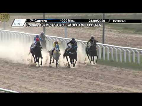 200924 c07 - MACHO EN LEY 1º - SINT MELO