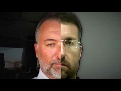 henrydavis1900: The Internet's Strangest Rabbithole