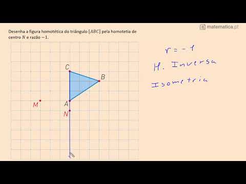 Resolução de um Problema com Números ao Quadrado