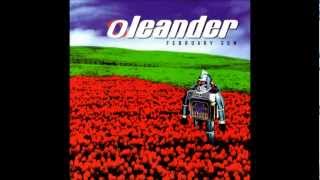 Oleander - Stupid