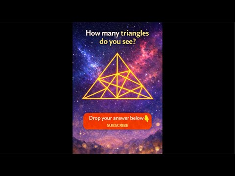 Let’s solve some puzzles shall we ?