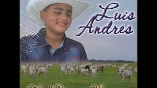 preview picture of video 'Río Chico - Luis Andrés Bianchi Suarez'