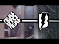 BRKN - Boombox (Instrumental) 