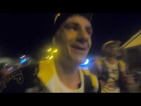 Ma (presque) Diagonale des Fous