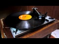 Jimmy Cliff - Sunrise
