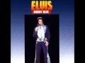 Elvis Presley - Moody Blue 