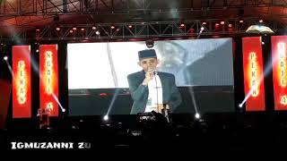 Download lagu Suara emas putra aceh, Ammar fatani. mp3