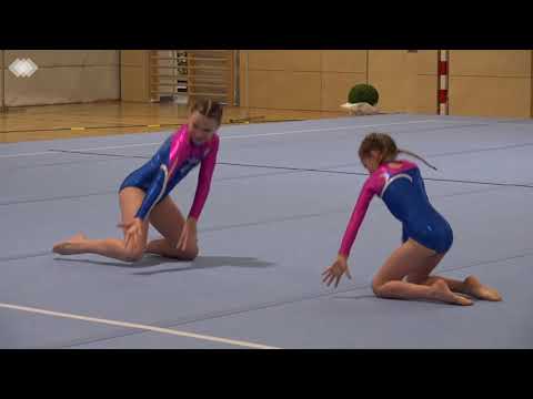 Bundes Kids-Cup 2019 - Spittal