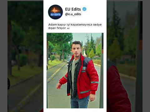 Arabanın kapısını sağlam kapatamayan adam 🚐😬 #mucizeaynalar