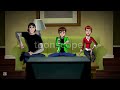 Ben 10 Sinhala