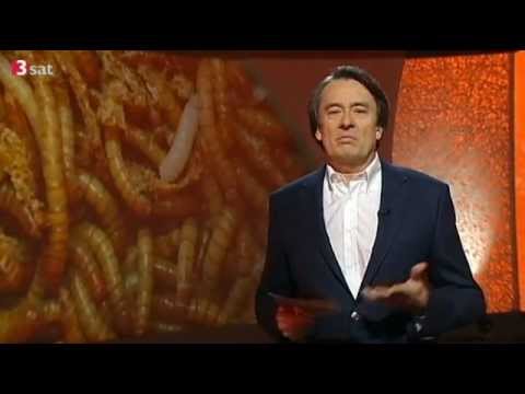 scobel: Ekel und Horror [1/4]