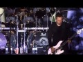 The Hangman's Body Count - Volbeat Live @ Hurricane Festival 2014