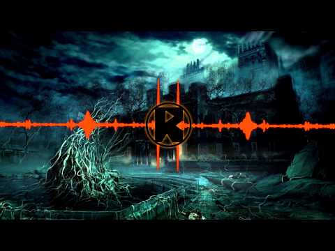 Kyral x Banko & Airia - Crooks