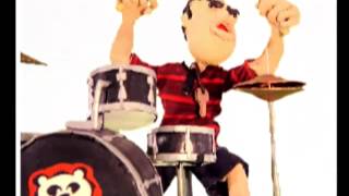 Panda   Ya no jalaba