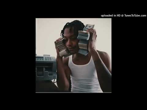 [FREE] Skilla Baby x Detroit Type Beat "JACK" | Hard Detroit Type Beat