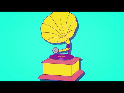 SPEKRFREKS - Sockdollager (Official Music Video)