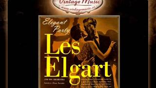 Music video thumbnail preview for Les Elgart And His Orchestra -- Night and Day by Les Elgart & His Orchestra