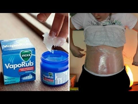 Kung magkano kg maaari kang mawalan ng timbang sa isang diyeta ng itlog Reduxine nang walang mga de-resetang sa Chita