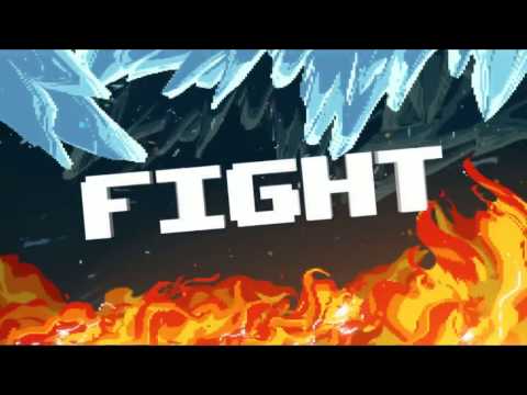 Two Caster Riot Games [IBAI-vs-QuickShot] Solo 1v1 in AllStar 2016