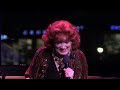 Charles Busch Is THE LADY AT THE MIC American Songbook Concert Highlights