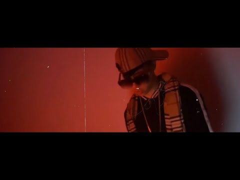 ROCKSTAR LA BALA - BABY FT. JONY LA BM