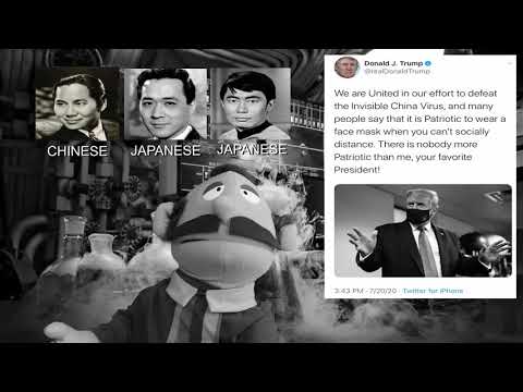 WEEKEND PUPPDATE - 7/25/20